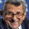 Joe Paterno